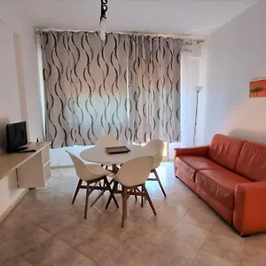 https://bilo-egadi-e-mono-egadi.sicilyhotelsitaly.net