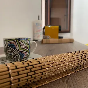 https://tyche-home.sicilyhotelsitaly.net