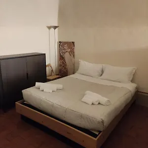 https://antica-dimora-mascara-1598.emilia-romagnahotels.net