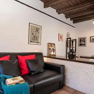 https://al-cedro.it-romehotels.com